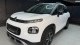 Citroën C3 Aircross 1.2 PureTech Shine