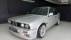 BMW E30 325Is Evo II 2.7