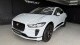 Jaguar I-Pace EV400 AWD