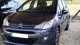 Citroën C3 1.6 BlueHDi Colection