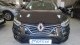 Renault Mégane Sport Tourer INTENSE PLUGIN AUTO