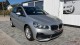 BMW Série 2 - 216 Active Tourer Advantage