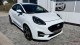 Ford Puma 1.0 EcoBoost MHEV ST-Line