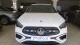 Mercedes-Benz Classe GLA 250 E-PHEV AMG