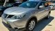 Nissan Qashqai 1.5 DCI