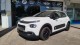 Citroën C3 1.2 PureTech Feel