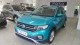 Volkswagen T Cross 1.0TSI LIFE