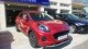 Ford Puma 1.0 ECOBOOST MHEV