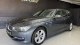 BMW Série 3 - 318 d Line Sport