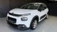 Citroën C3 1.2 PureTech Feel