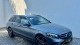 Mercedes-Benz Classe C 300 de Avantgarde Pack Night