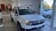 Dacia Duster 1.5 dCI SL 