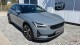 Polestar 2 Long Range 78 kWh
