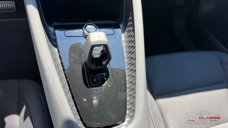 Polestar 2 Long Range 78 kWh