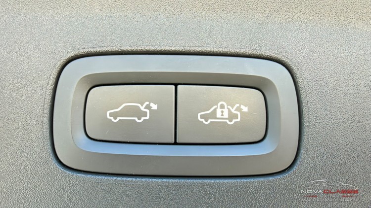 Polestar 2 Long Range 78 kWh