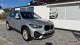 BMW Série X - X1 sDrive18i xLine