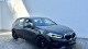 BMW Série 1 - 116 d Sport