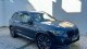BMW Série X - X3 30e xDrive Pack M
