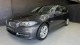 BMW Série 5 - 520 d Line Luxury Auto.