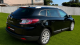 Renault Mégane Carrinha