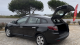 Renault Mégane Carrinha
