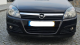 Opel Astra Carrinha