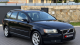 Volvo V50 1.6 D