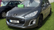 Peugeot 308 SW Carrinha