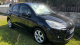 Citroën C3 Citadino