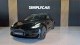 Tesla Model 3 Long-Range Dual Motor AWD