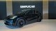 Tesla Model Y Performance Dual Motor AWD