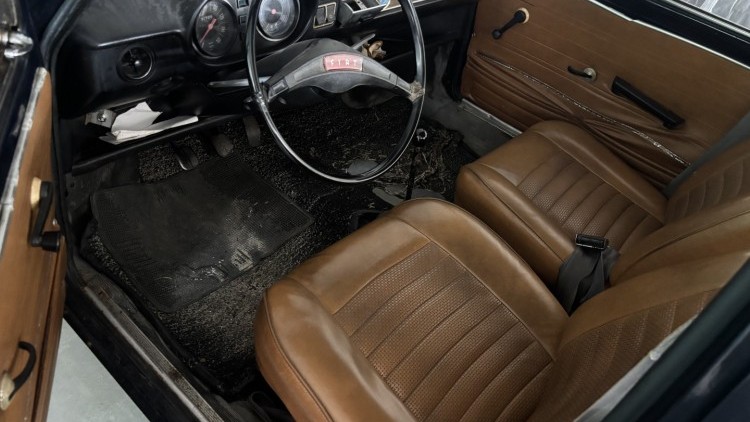 Fiat 128