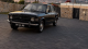Fiat 128