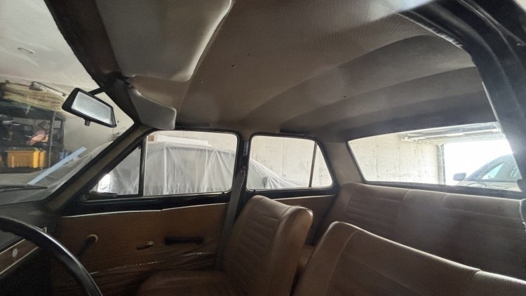 Fiat 128
