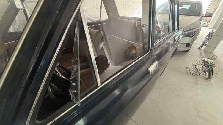 Fiat 128