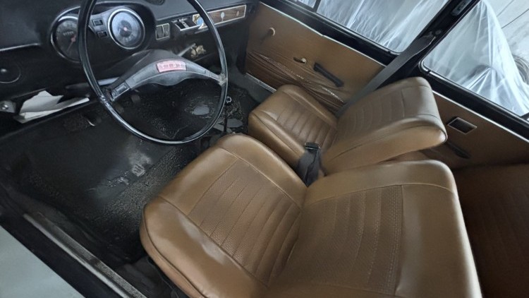 Fiat 128
