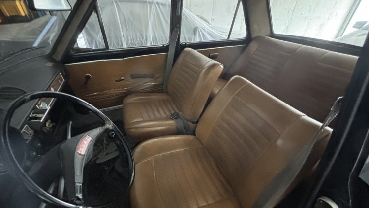 Fiat 128