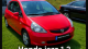 Honda Jazz Citadino