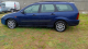 Ford Focus Carrinha