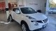 Nissan Juke 1.2 