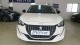 Peugeot 208 1.5 bluehdi 100 allure