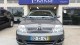 Toyota Corolla Sw d4d