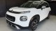 Citroën C3 Aircross 1.2 PureTech Shine