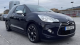 Citroën DS3 Citadino