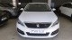 Peugeot 308 1.5 BHDIBUSINESS LINE