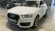 Audi Q3 TDI S LINE