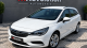 Opel Astra SPORTS TOURER