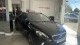 Volvo V40 1.6 D2 