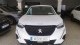 Peugeot 2008 1.5 BLUEHDI ACTIVE PACK