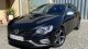 Volvo V60 1.6 D R DESIGN